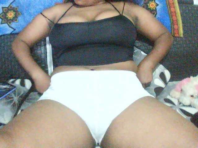 miicha40 Live Cam and Statistics on UnifiedCams