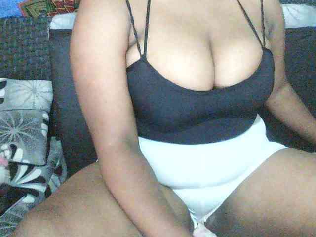 miicha40 webcam
