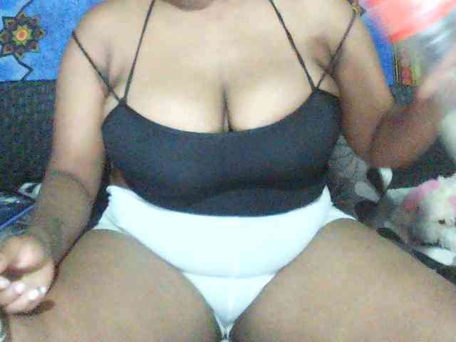 miicha40