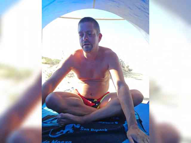 TruckerHunter TruckerHunter