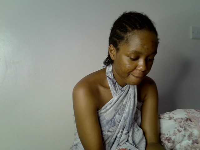 Profile and Statistics for Ariana5 on BongaCams