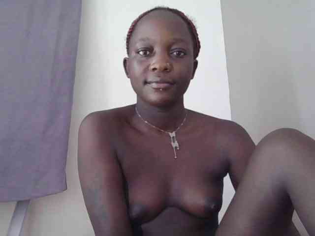 Sexybelair Sexybelair