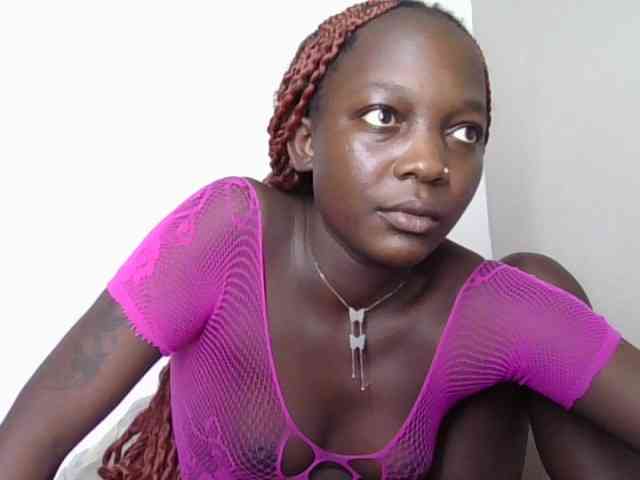 Sexybelair Sexybelair