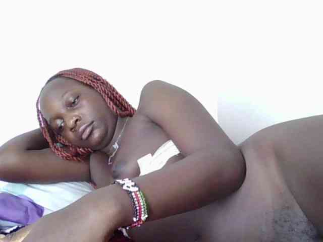 Sexybelair Sexybelair