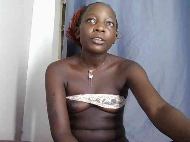 Sexybelair Sexybelair