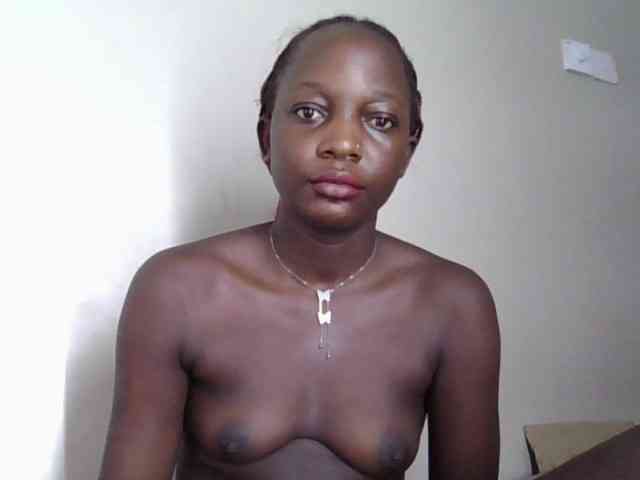 Sexybelair Sexybelair