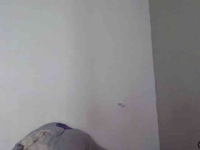 Sexybelair Sexybelair