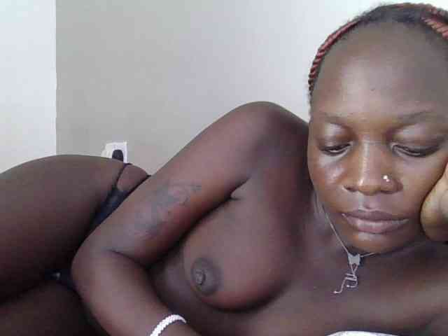 Sexybelair Sexybelair