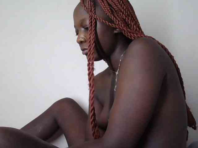 Sexybelair Sexybelair