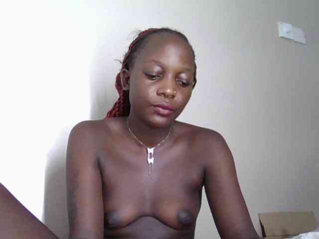 Sexybelair Sexybelair