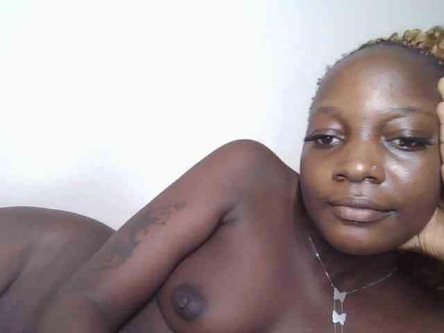 Sexybelair Sexybelair