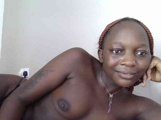 Sexybelair Sexybelair