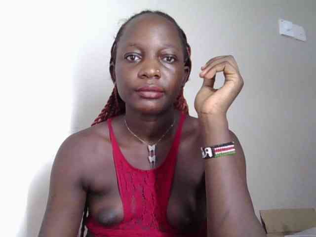 Sexybelair Sexybelair