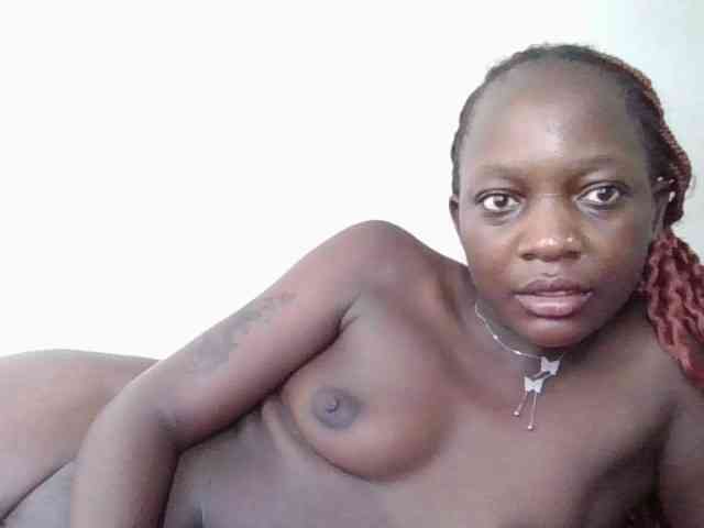 Sexybelair Sexybelair