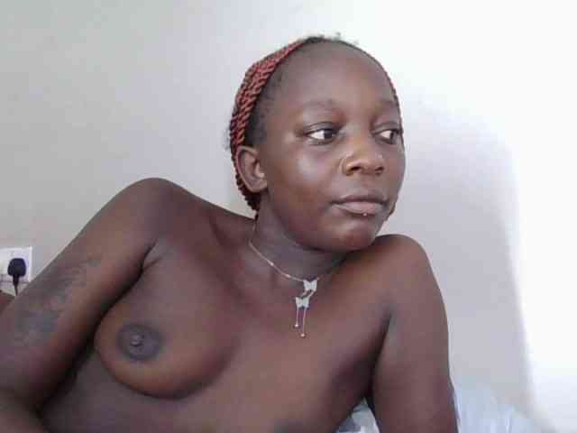 Sexybelair Sexybelair