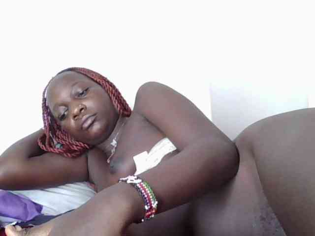 Sexybelair Sexybelair