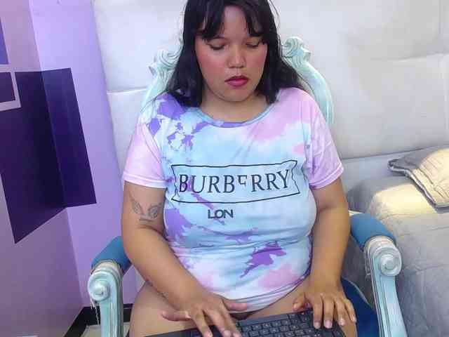 BlissVixen BlissVixen