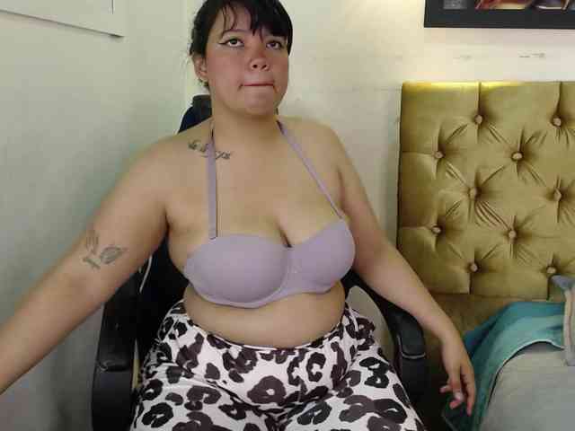 BlissVixen BlissVixen