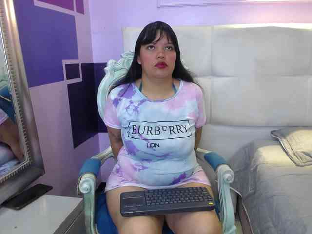 BlissVixen BlissVixen