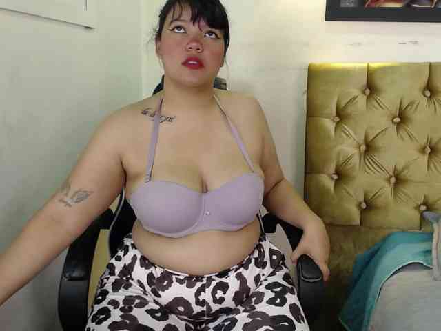 BlissVixen BlissVixen