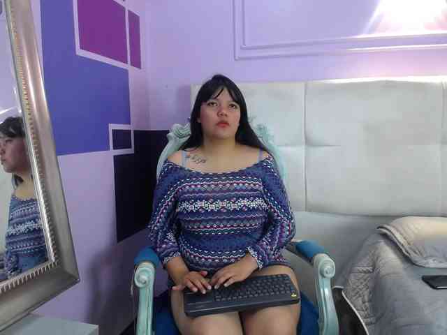 BlissVixen BlissVixen