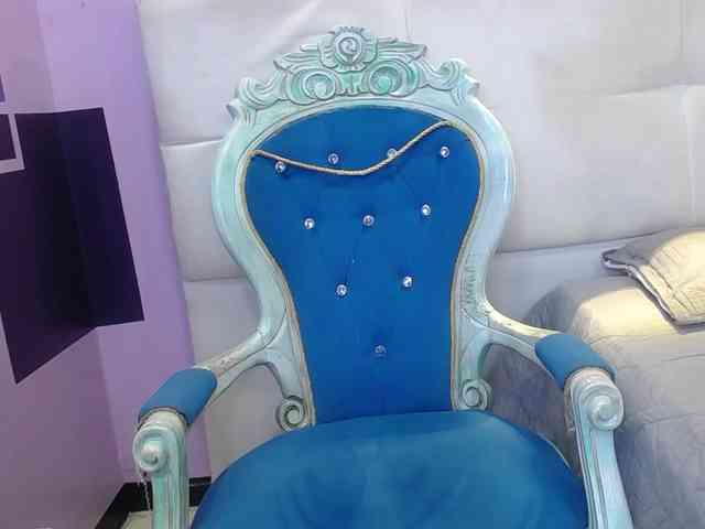 BlissVixen BlissVixen