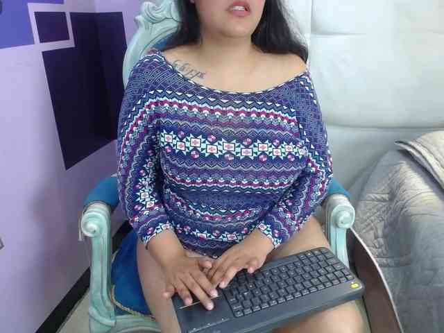 BlissVixen BlissVixen