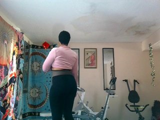 AdviceColumn Porn Show