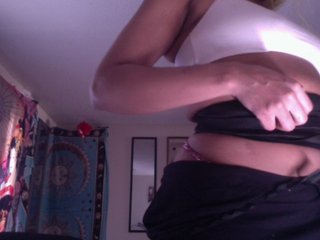 AdviceColumn Porn Show