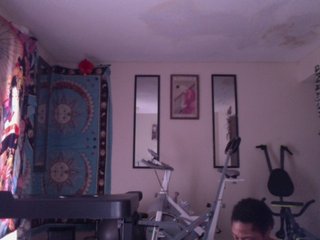 AdviceColumn Porn Show