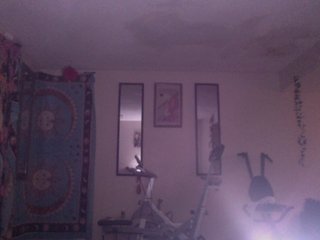 AdviceColumn Porn Show