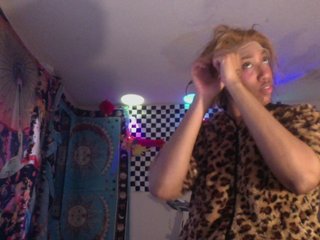 AdviceColumn Porn Show