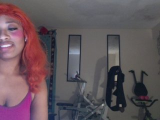 AdviceColumn Porn Show