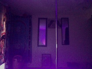 AdviceColumn Porn Show