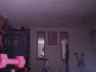 AdviceColumn Porn Show