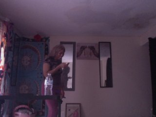 AdviceColumn Porn Show