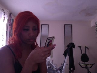 AdviceColumn Porn Show