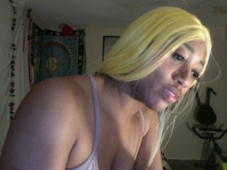 AdviceColumn Porn Show