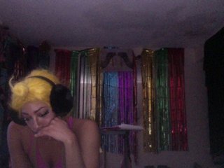 betnetworks Porn Show