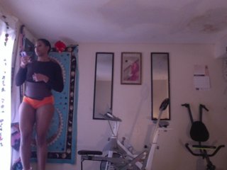 AdviceColumn Porn Show