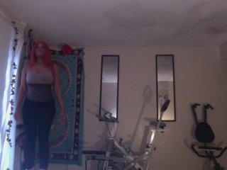 AdviceColumn Porn Show