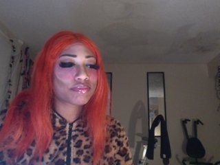 AdviceColumn Porn Show