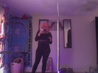 AdviceColumn Porn Show