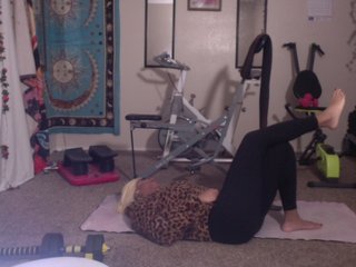 AdviceColumn Porn Show