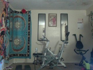 AdviceColumn Porn Show