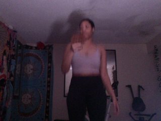 AdviceColumn Porn Show