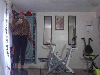 AdviceColumn Porn Show