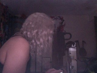 AdviceColumn Porn Show