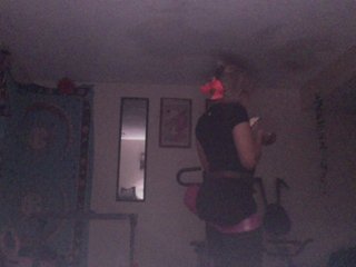 AdviceColumn Porn Show