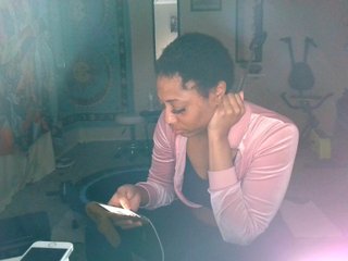 AdviceColumn Porn Show